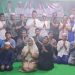 PKB Kapuas Gelar Buka Bersama, Santunan Anak Yatim hingga Bingkisan Lebaran