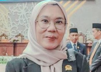 Investasi Harus Memberikan Manfaat Langsung ke Masyarakat