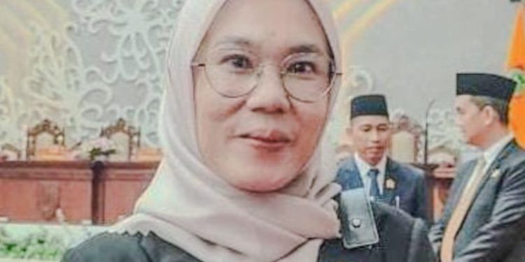 Investasi Harus Memberikan Manfaat Langsung ke Masyarakat