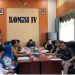 DPRD Kapuas Minta BPJS Tinjau Ulang Kriteria Kegawatdaruratan IGD