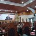 DPRD Kapuas Setujui Raperda Pembentukan Dua Kecamatan Baru: Muroi Mangkutup Jaya dan Lamunti Raya