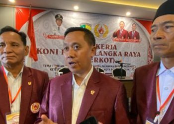 Legislator Soroti Kesenjangan Sarana dan Prasarana Pendidikan