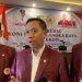 Legislator Soroti Kesenjangan Sarana dan Prasarana Pendidikan