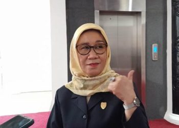 Anggota DPRD Kalteng Apresiasi Huma Betang Night, Inovasi Budaya dengan Catatan Penting