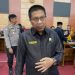 Ketua DPRD Kota Subandi Minta Pengurus RT dan RW Lebih Aktif