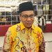 Legislatif Siap Bahas Raperda RPJMD Tahun 2025-2029