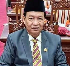 Pentingnya Membudayakan Membaca Sejak Dini di Kalimantan Tengah