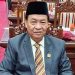 Pentingnya Membudayakan Membaca Sejak Dini di Kalimantan Tengah