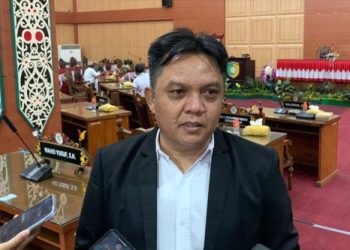 Pentingnya Keterlibatan Masyarakat Dalam Pengelolaan Sampah