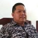 Apresiasi atas Kunjungan Kerja Gubernur Kalteng ke Wilayah Pesisir