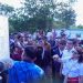 Wamendiktisaintek Tinjau Lokasi Rencana Pembangunan Sekolah Garuda di Katingan