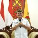 Media Dinilai Berperan Besar dalam Mendorong Transparansi dan Kepercayaan Publik