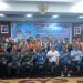 Pemprov Kalteng Gandeng Ormas Perkuat Persatuan dan Dukung Pembangunan