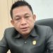 Legislator Minta Instansi Terkait Perbanyak Pasar Murah