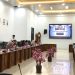 DPRD Barito Utara Gelar Halal Bihalal Guna Pererat Tali Silaturahmi