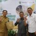 Pemkab Bartim-PT Adaro Indonesia Gelar Adaro Spectapreneur 2025