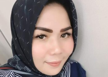 Anggota Dewan Ajak MasyarakatBudayakan Musyawarah Mufakat