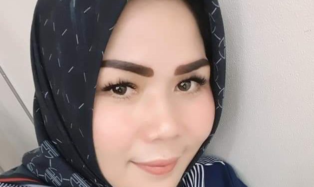 Anggota Dewan Ajak MasyarakatBudayakan Musyawarah Mufakat