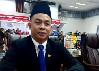 Pihak Dewan Dukung Peluang Kerja Baru Melalui Rekrutmen Pihak Perusahaan