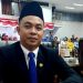 Pihak Dewan Dukung Peluang Kerja Baru Melalui Rekrutmen Pihak Perusahaan