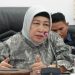 Ketua DPRD Barito Utara Dorong Pengembangan Pariwisata