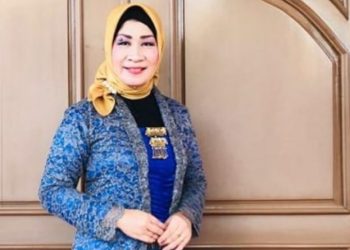 Legislator Kawal Barut Sebagai Kabupaten Layak Anak