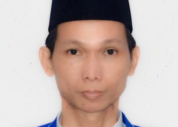DPRD Dukung Pengaktifan Terminal PBB untuk Titik Kumpul Bus Angkutan Karyawan Tambang