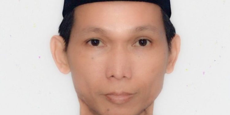 DPRD Dukung Pengaktifan Terminal PBB untuk Titik Kumpul Bus Angkutan Karyawan Tambang