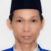 DPRD Dukung Pengaktifan Terminal PBB untuk Titik Kumpul Bus Angkutan Karyawan Tambang