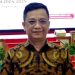 Legislator Harapkan Dinas Pertanian Maksimalkan Swasembada Padi dan Jagung