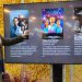 Matta Cinema Production dan Tempo Luncurkan Sejumlah Project Film di Busan International Film Festival
