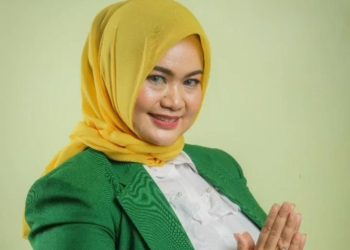 Anggota Dewan Imbau Aparat Desa Kelola DD-ADD Sesuai Peruntukannya