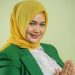 Anggota Dewan Imbau Aparat Desa Kelola DD-ADD Sesuai Peruntukannya