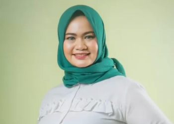 Dewan Harap Instansi Terkait dan Masyarakat Jaga Kebersihan WFC