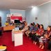 Komisi I DPRD Kabupaten Banjar Kunjungi Dispersip Bartim