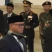 Mukhtarudin Dilantik Prabowo Jadi Kepala BP2MI