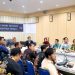 Indeks SPBE Kalteng 2025 Ditargetkan Capai 3,35