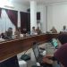 Resiko Banjir Tahun 2025 di Kalteng Masih Tinggi