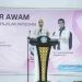 YKI Kalteng Gelar Seminar Awam Kupas Tuntas Benjolan Payudara