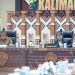 Gubernur Agustiar Sabran Dorong Sinergi Pertambangan untuk Tingkatkan PAD Kalteng