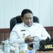 Pemprov Kalteng Perkuat Komitmen Wujudkan Swasembada Pangan