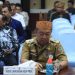 Empat Tambang Disanksi, DLH Kalteng Tegaskan Komitmen Kawal Kepatuhan Lingkungan