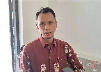 Perkuat Edukasi untuk Cegah Perkawinan Usia Dini 