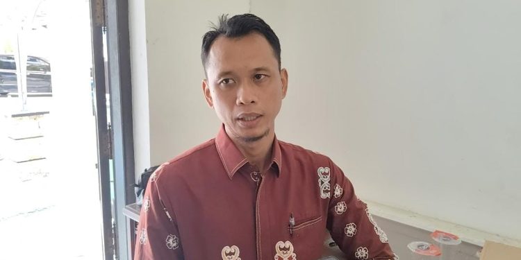 Perkuat Edukasi untuk Cegah Perkawinan Usia Dini 