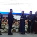 Pj Bupati Barito Utara Sampaikan RAPBD-P 2025 Senilai Rp3,46 Triliun
