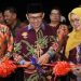 Batara Expo 2025 Resmi Dibuka Pj Bupati Barito Utara