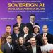 AMSI Gelar Indonesia Digital Conference (IDC) 2025, Bahas Masa Depan Ekosistem Digital Indonesia