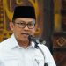 Pemkab Barito Utara siap gelar PSU pada 6 Agustus 2025