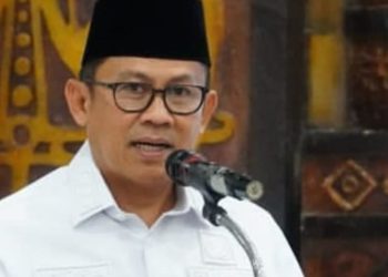Pemkab Barito Utara komitmen tingkatkan kualitas pendidikan PAUD, SD dan SMP