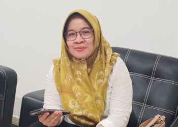 Pemkab Barito Utara seleksi terbuka tujuh JPT Pratama